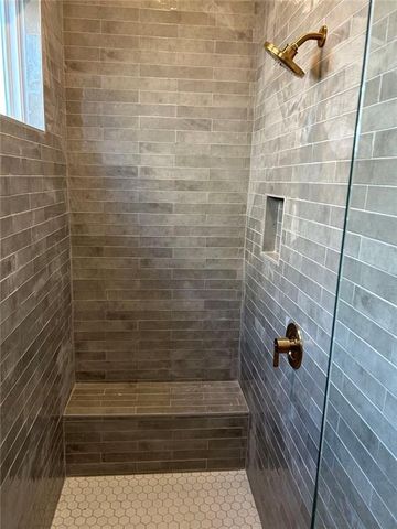 2000 Homestead Court, Woodstock, GA 30189