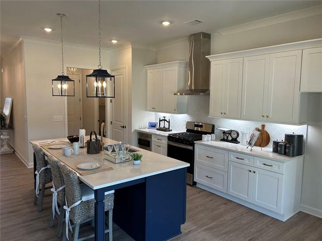 2000 Homestead Court, Woodstock, GA 30189