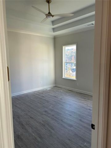 2000 Homestead Court, Woodstock, GA 30189