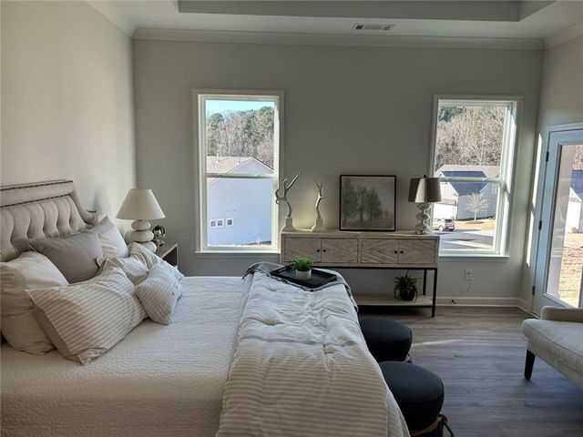 2000 Homestead Court, Woodstock, GA 30189