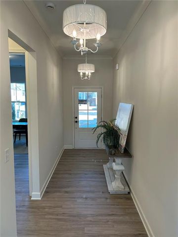 2000 Homestead Court, Woodstock, GA 30189