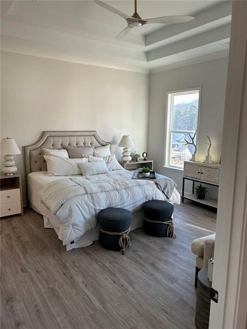 2000 Homestead Court, Woodstock, GA 30189