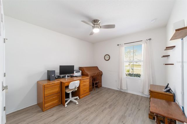 4996 NE 14TH PLACE, Ocala, FL 34470