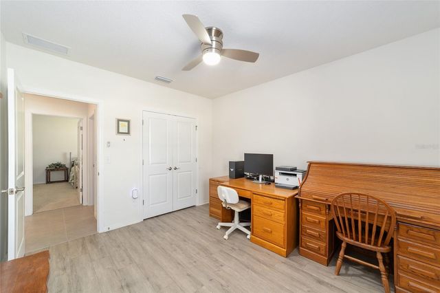 4996 NE 14TH PLACE, Ocala, FL 34470