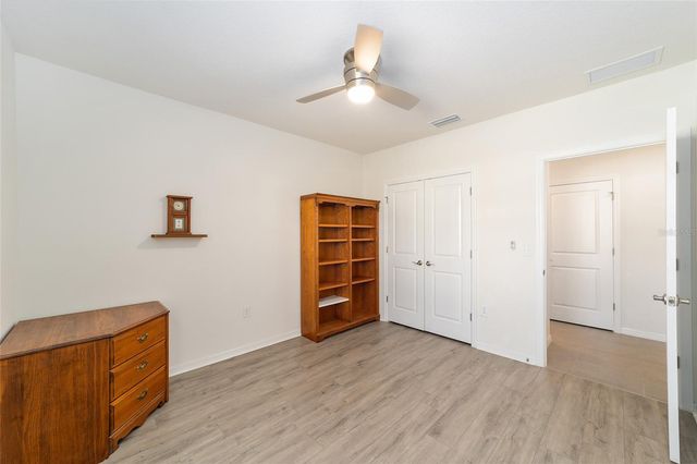 4996 NE 14TH PLACE, Ocala, FL 34470