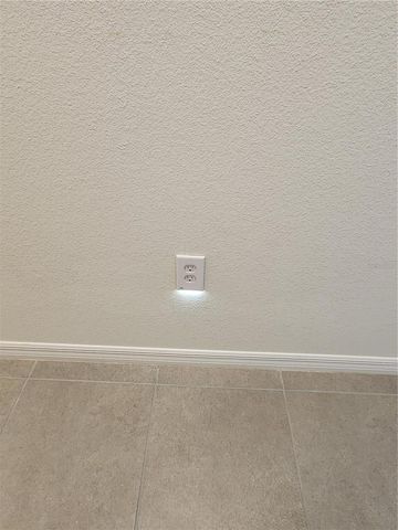 4996 NE 14TH PLACE, Ocala, FL 34470