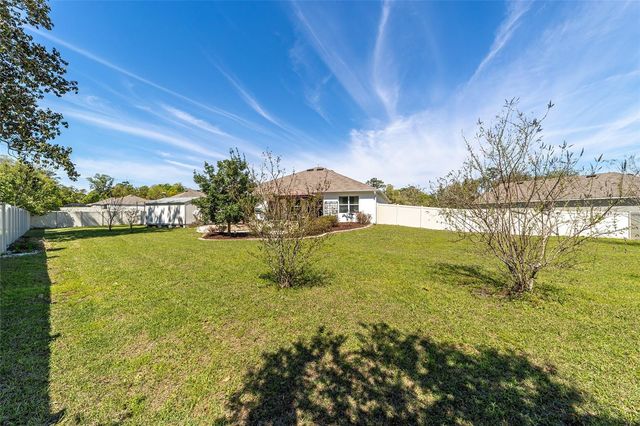 4996 NE 14TH PLACE, Ocala, FL 34470