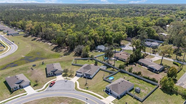 4996 NE 14TH PLACE, Ocala, FL 34470