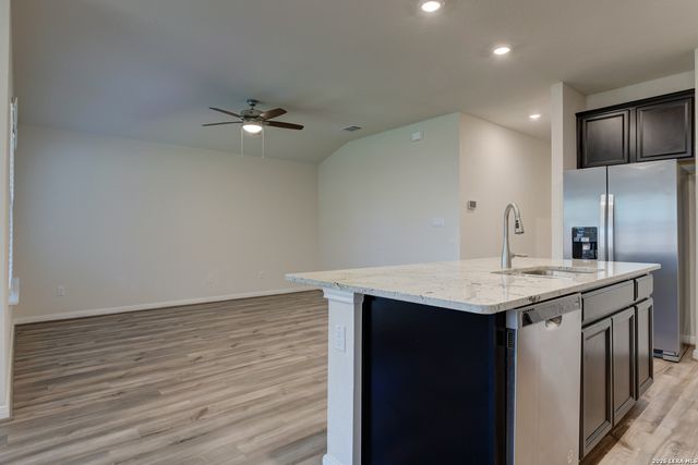 3017 Hess, Schertz, TX 78154