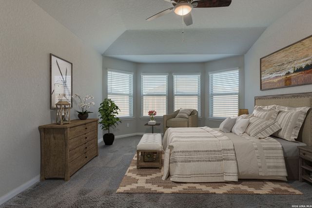 3017 Hess, Schertz, TX 78154