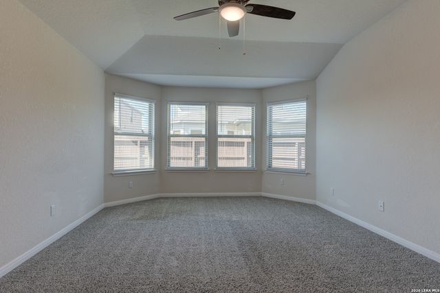 3017 Hess, Schertz, TX 78154