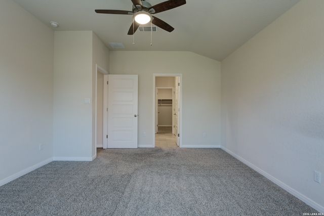 3017 Hess, Schertz, TX 78154