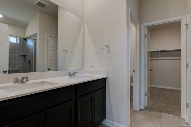 3017 Hess, Schertz, TX 78154