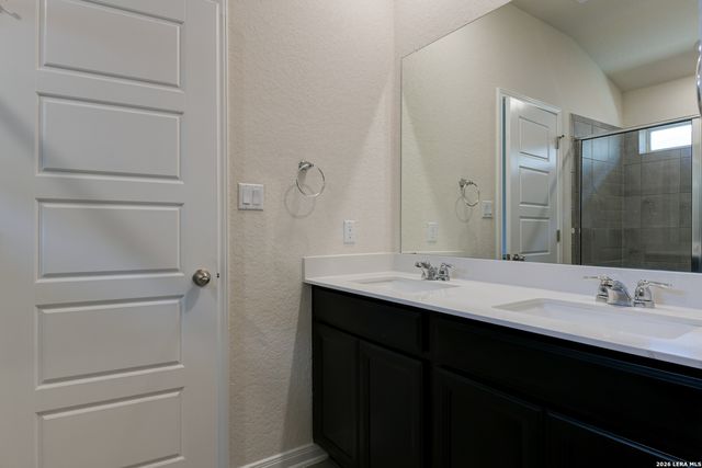 3017 Hess, Schertz, TX 78154