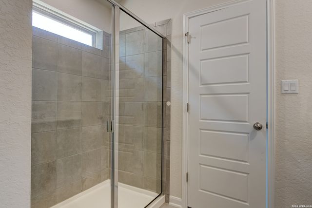 3017 Hess, Schertz, TX 78154