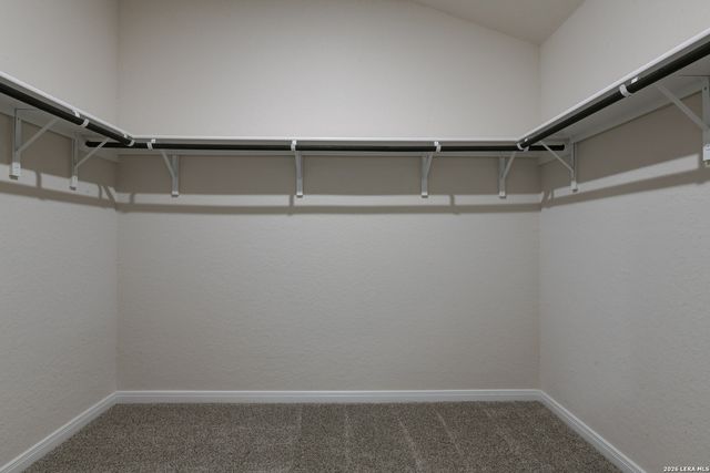 3017 Hess, Schertz, TX 78154