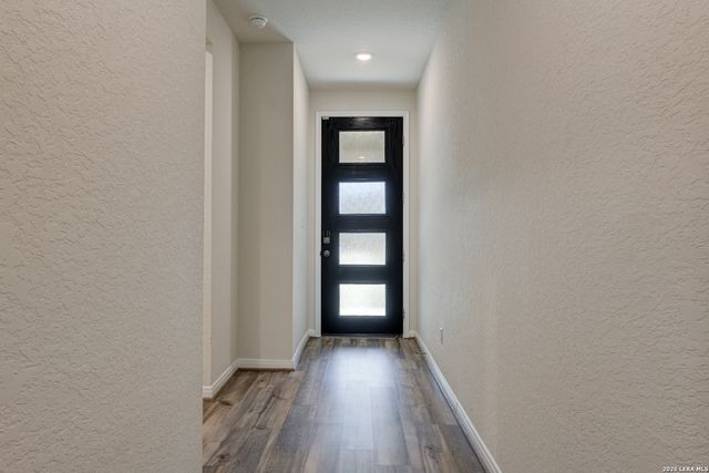 3017 Hess, Schertz, TX 78154