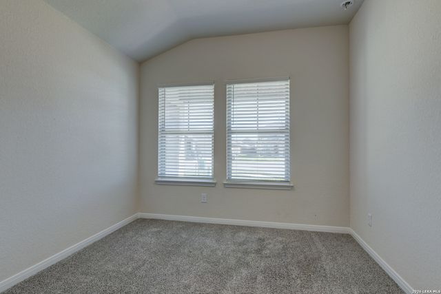 3017 Hess, Schertz, TX 78154