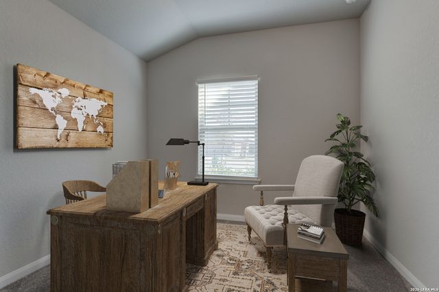 3017 Hess, Schertz, TX 78154