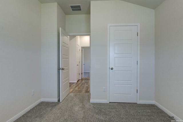 3017 Hess, Schertz, TX 78154