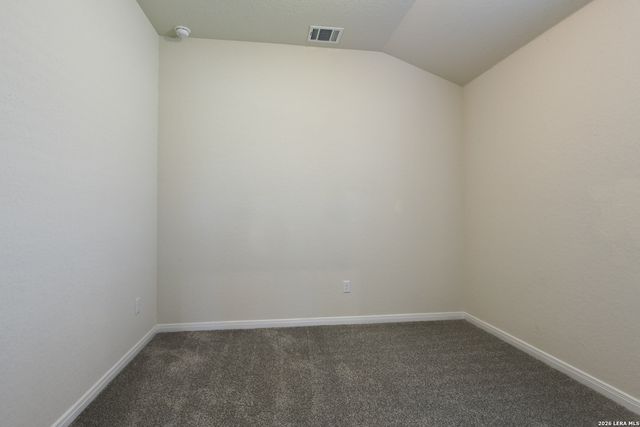 3017 Hess, Schertz, TX 78154