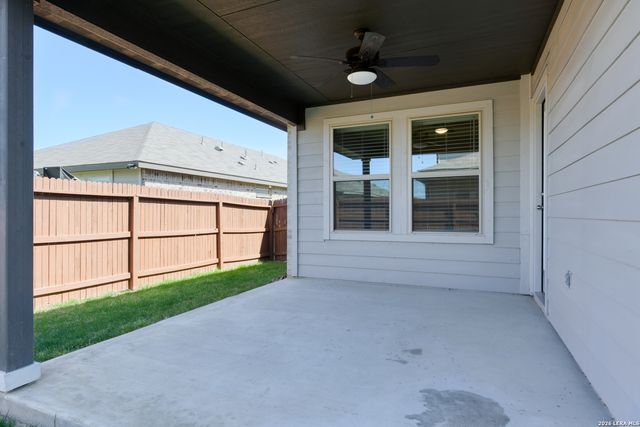 3017 Hess, Schertz, TX 78154