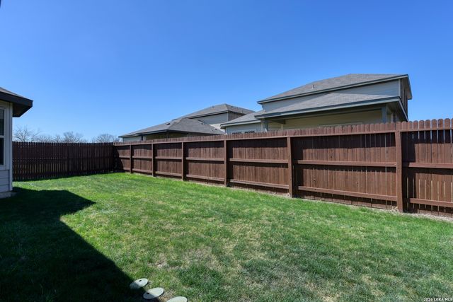 3017 Hess, Schertz, TX 78154