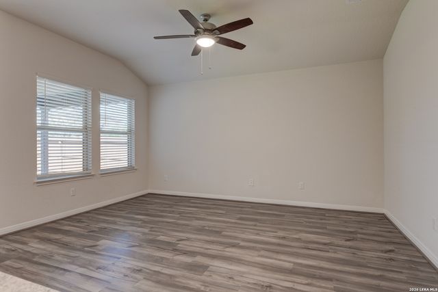 3017 Hess, Schertz, TX 78154