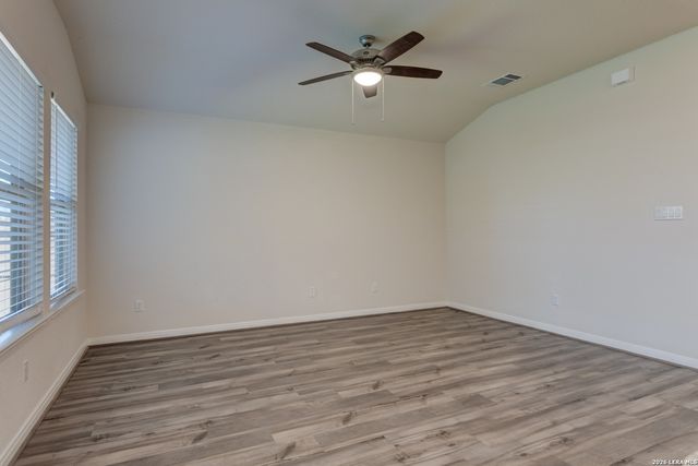 3017 Hess, Schertz, TX 78154