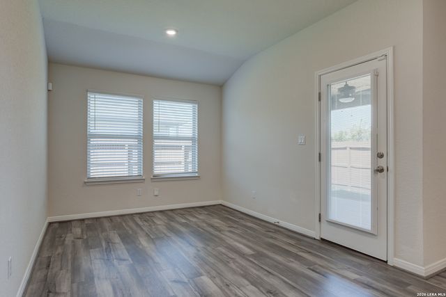 3017 Hess, Schertz, TX 78154