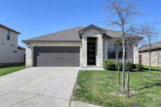 3017 Hess, Schertz, TX 78154