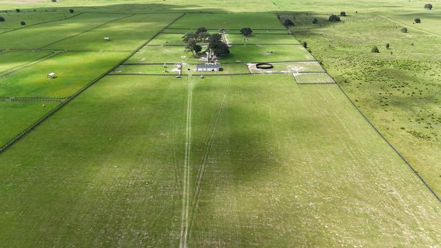 7970 SW 140TH AVENUE Option 1, Dunnellon, FL 34432