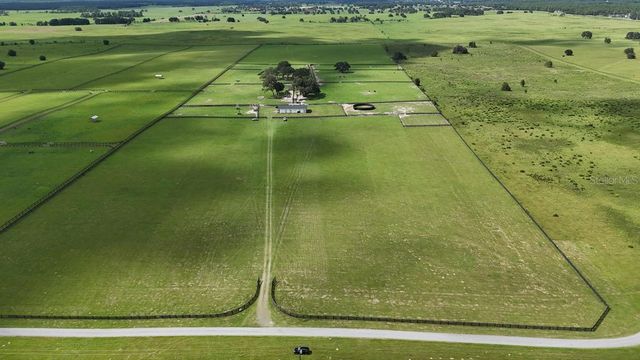 7970 SW 140TH AVENUE Option 1, Dunnellon, FL 34432