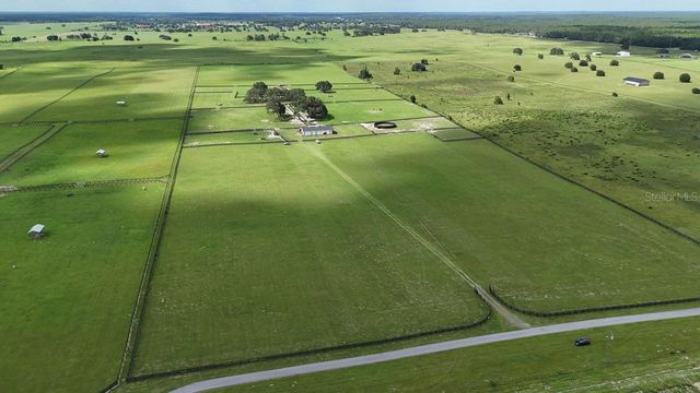 7970 SW 140TH AVENUE Option 1, Dunnellon, FL 34432