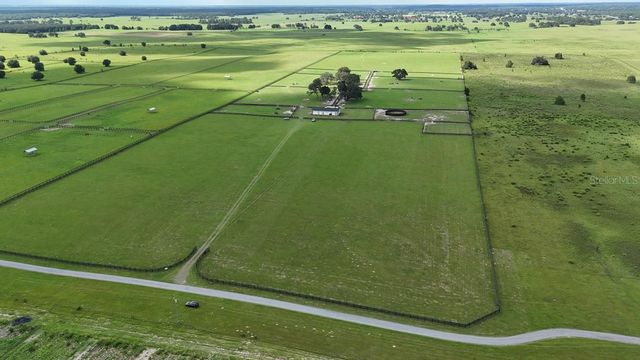 7970 SW 140TH AVENUE Option 1, Dunnellon, FL 34432