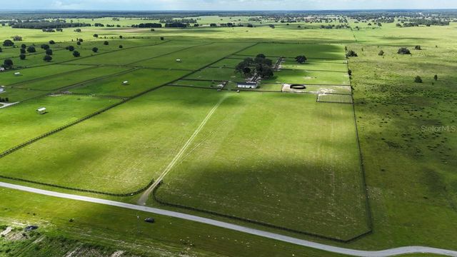 7970 SW 140TH AVENUE Option 1, Dunnellon, FL 34432