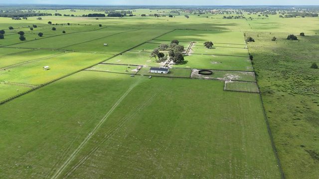 7970 SW 140TH AVENUE Option 1, Dunnellon, FL 34432