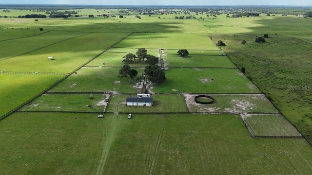 7970 SW 140TH AVENUE Option 1, Dunnellon, FL 34432