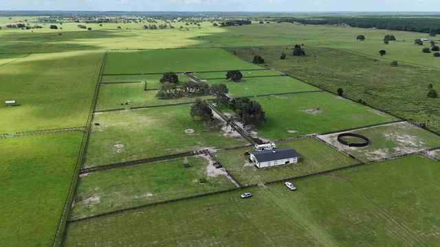 7970 SW 140TH AVENUE Option 1, Dunnellon, FL 34432