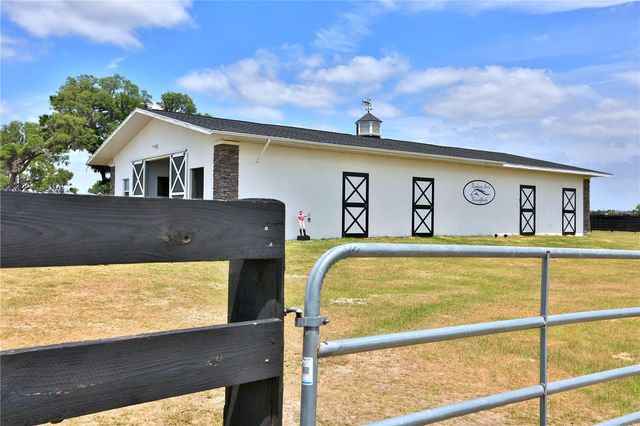 7970 SW 140TH AVENUE Option 1, Dunnellon, FL 34432