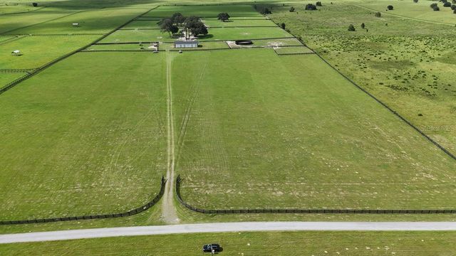 7970 SW 140TH AVENUE Option 1, Dunnellon, FL 34432