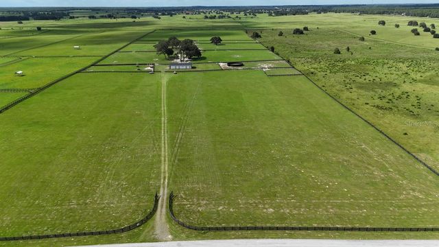 7970 SW 140TH AVENUE Option 1, Dunnellon, FL 34432