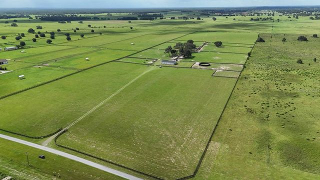 7970 SW 140TH AVENUE Option 1, Dunnellon, FL 34432