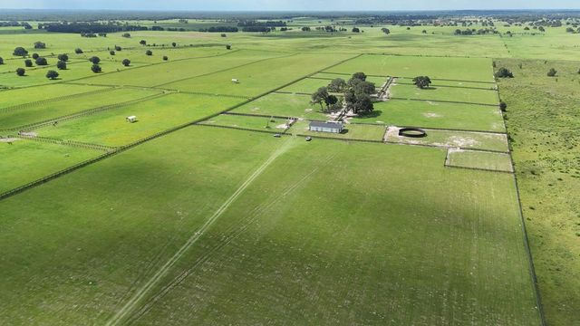 7970 SW 140TH AVENUE Option 1, Dunnellon, FL 34432