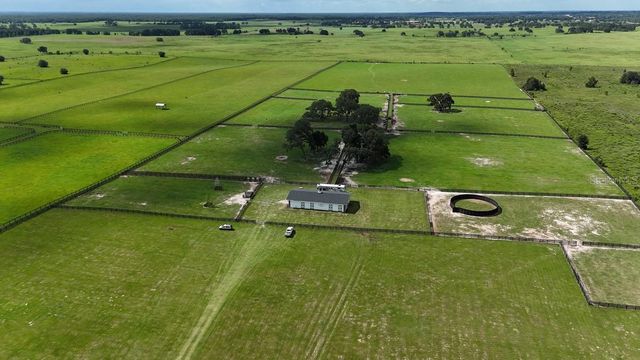 7970 SW 140TH AVENUE Option 1, Dunnellon, FL 34432