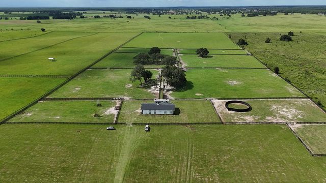 7970 SW 140TH AVENUE Option 1, Dunnellon, FL 34432