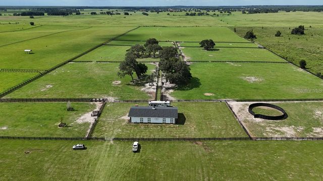 7970 SW 140TH AVENUE Option 1, Dunnellon, FL 34432