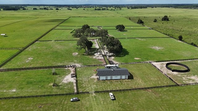 7970 SW 140TH AVENUE Option 1, Dunnellon, FL 34432