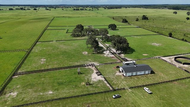 7970 SW 140TH AVENUE Option 1, Dunnellon, FL 34432