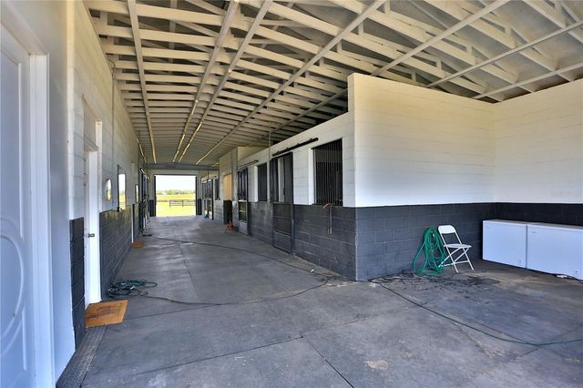 7970 SW 140TH AVENUE Option 1, Dunnellon, FL 34432